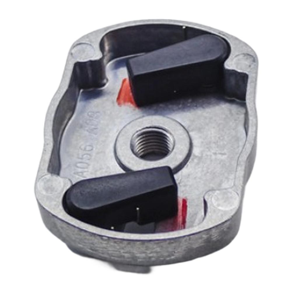 FOR ECHO Beginner PAWL Cup Assembly Replacement Parts For PB-580H PB-580T Seamless Integration Cup Accessories