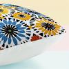 1 Pc Moroccan Style Geometry Pillow Cover For Home Living Room Bedroom Sofa Office Decorative Pillowcase Soft Throw Pillows