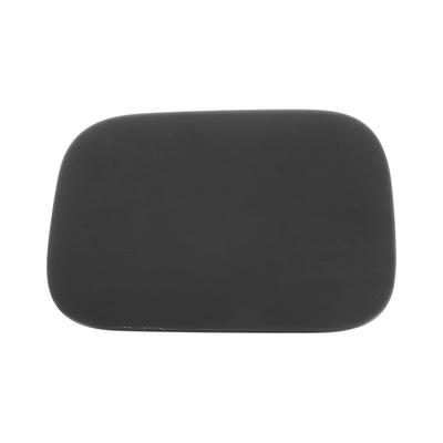 Fuel Filler Door Unpainted 69511D9500 For Kia Sportage 2020-2022 2.0L 2.4L