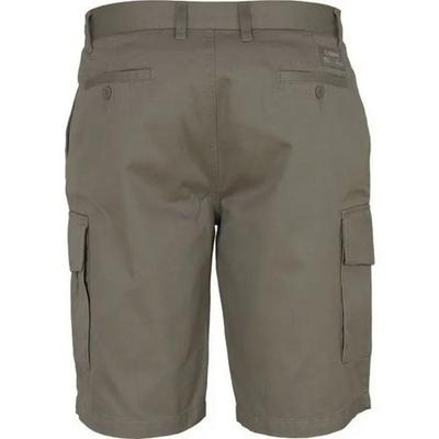 Carson Classic Casuals Herr Cargo Shorts