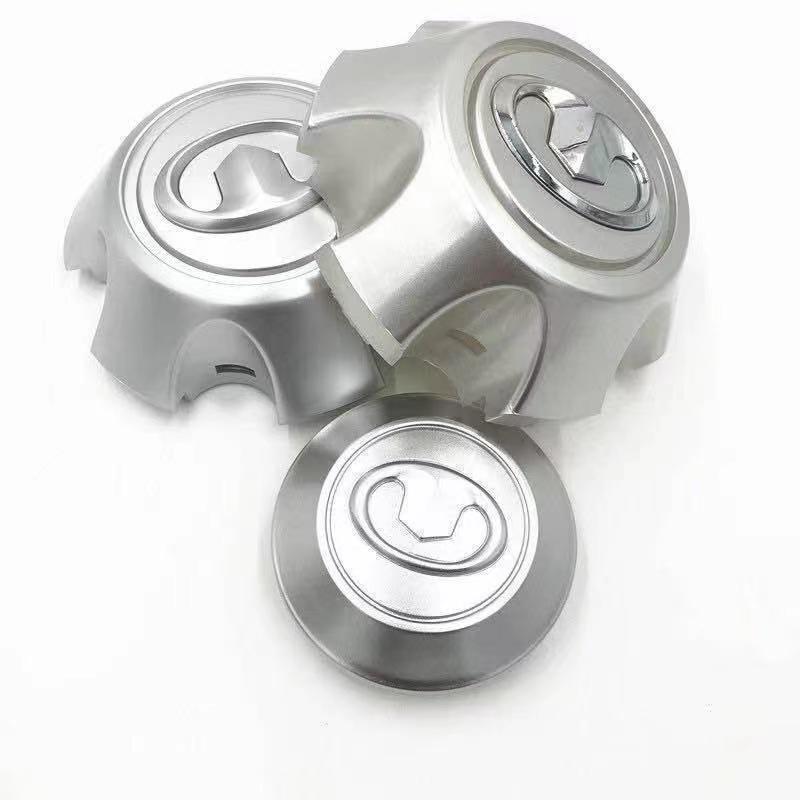 ATC1 1pcs wheel hub cover tire center cap for Great Wall Wingle 5 Wingle 6 Wingle 7 Haval H5 H3