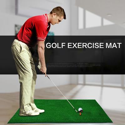 Golf – Golfové tréningové pomôcky