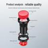 Huijun AD16K LED High Brightness Signal Indicator Light