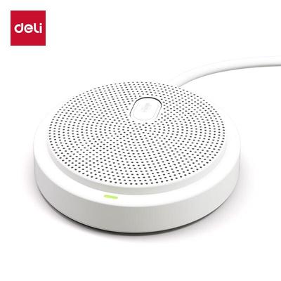 Accesorios para audio y video – Micrófonos