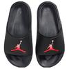 Jordan Jumpman Slide Paris Saint Germain Off Noir Infrared FQ7962-001