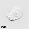 isoi Blemish Care Up Serum - Brightening, Firming, and Hydrating Serum (15/20/35/50ml)