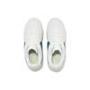 Nike Air Force 1 Unity GS Weiß Bright Spruce Kinder Sneaker Summit-White DQ6029-100
