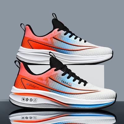 Sapatos de homem – Ténis