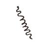 3Pcs Braid Hair Accessories, Spiral Metal Hair Cuffs for Braids Dreadlocks, Ethnic Style Multiple Sizes Anti-slip Hair Styling Tool