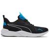 Puma Lqdcell Metodo 'Black Energy Blue' 193685-04