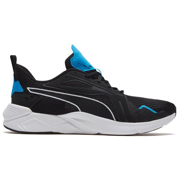 Puma Lqdcell Metodo 'Black Energy Blue' 193685-04