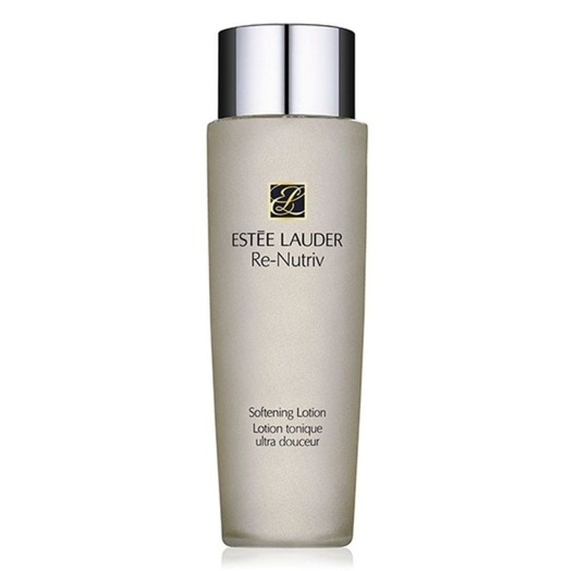 ESTEE LAUDER Re-Nutriv Softening Lotion (Toner) 250ml FREE