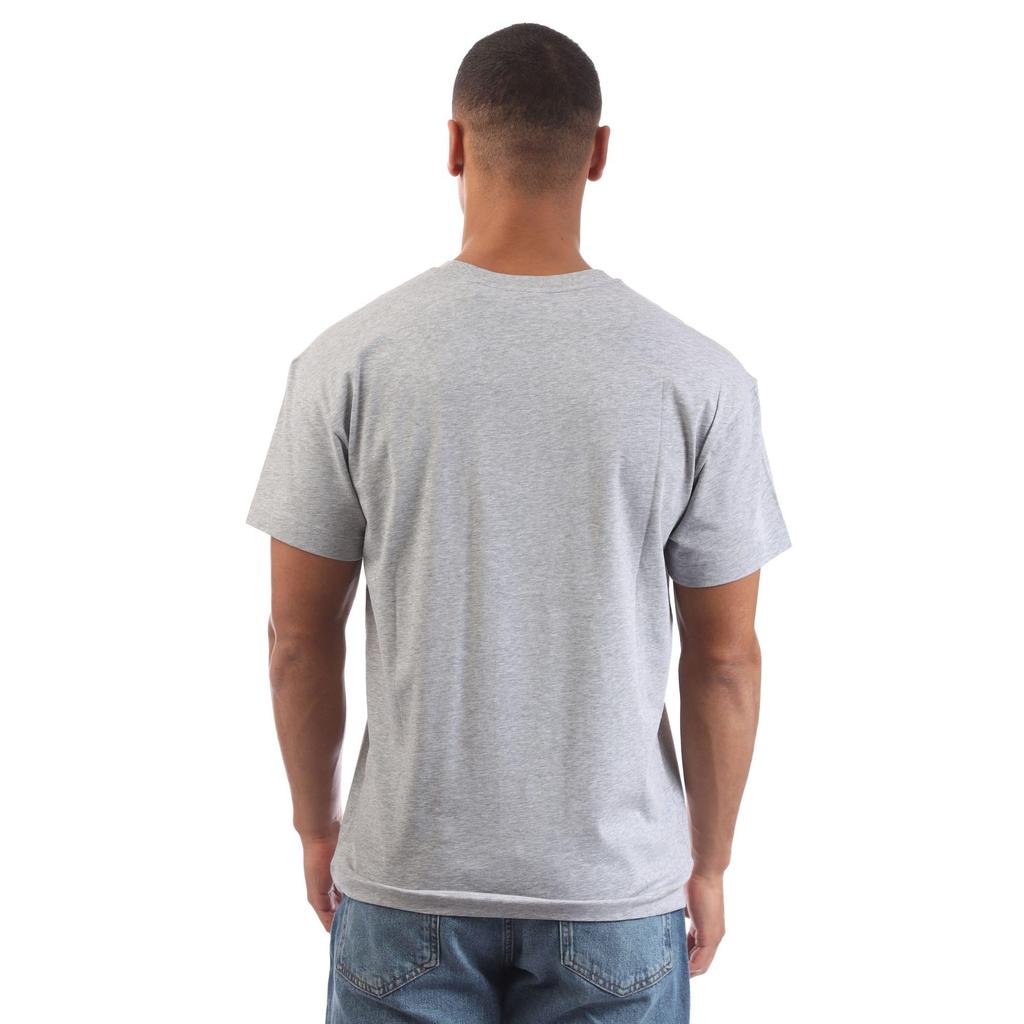 Hugo Mens Laze Lounge T-Shirt