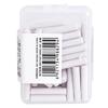 Electric Eraser Kit Automatic Pencil Erasers With 50 Refills For Art Sketching