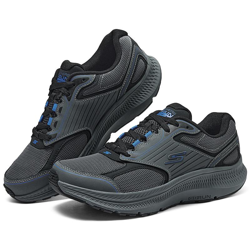 Skechers Men s Retro Casual Sport Shoes 42