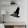 Accesorii pentru decor – Produse din metal