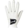 Dunlop Srixon GGG-S029 Golf Gloves White 23cm Durable Comfortable Grip Golf Gloves