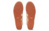 Onitsuka Tiger Mexico 66 Slip On 'Rust Orange' 1183B603-802