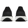 Anta Comfortable Versatile Non-Slip Wear-Resistant Breathable Low-Top Training Shoes Men Sneaker Black White 912537798S-2