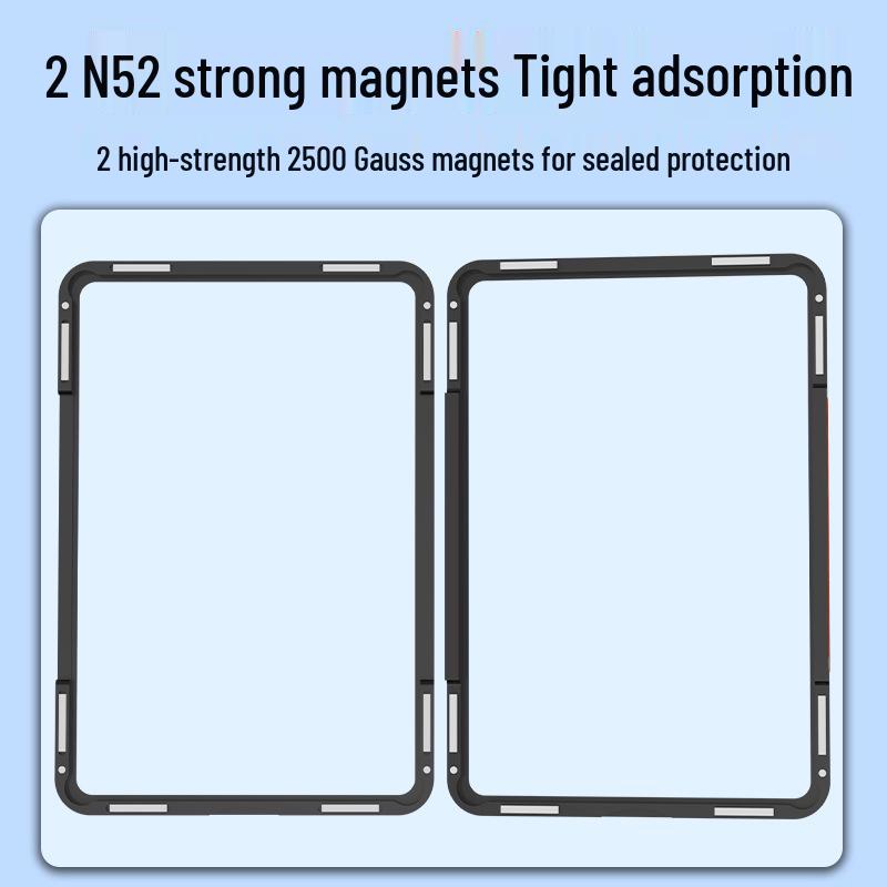 Glossy Protective Sleeves for PSA Graded Cards, BGS Holders, Game Cards, and Star Cards