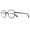 Guess Men Eyeglasses Gu50239 002
