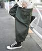 S'more Pocket Cargo Pants, Camping/Outdoor Wear, smoApcpa (S, Khaki)