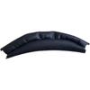 Replacement Earpads & Headband Cushion Covers, Protein Leather Memory Foam Ear Pads Earmuff for Sony WH‑1000XM4 Headphones