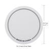 Drumhead Kick Pad Patch Bass Drum Protects Quantity