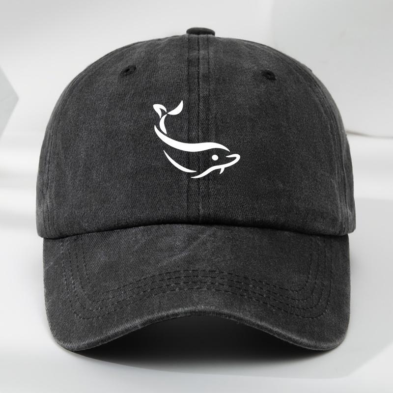 Lightweight Running Baseball Cap Men Women Breathable Outdoor Sports Hat