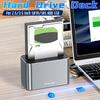 Dispozitive de stocare – Carcase pentru hard disk-uri