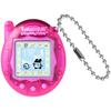Tamagotchi Connection - Rosa Translúcido.