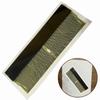 For 7-Series 740i 740iL 750i LCD Display Screen Repair For BMW E39 E38 E53 Brand New Practical To Use High Quality