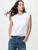 Uniqlo Airism CoTTon T Sleeveless