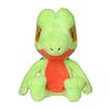 Pokemon Center Original Plush Toy Fit Kimori 12913 (HWD cm)
