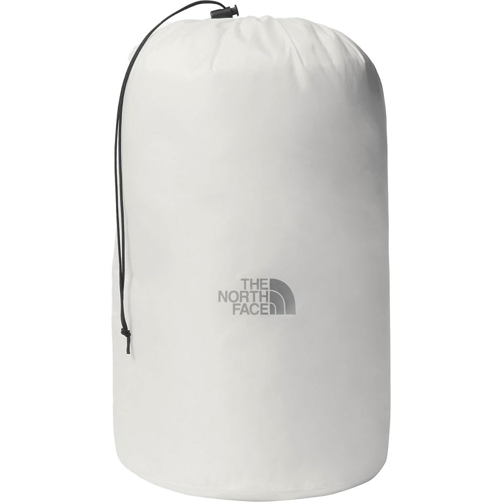 The North Face Meadow Warm Kelp Size L Vest, Unisex, Padded, Warm, Tan,