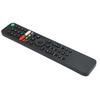 RMF TX500P Remote Control Wearable Replacement TV Remote with Voice Function for Sony KD55X8000H