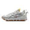 Li Ning CF Tracing Slip Resistant, Abrasion Resistant, Balanced, Lightweight Low top Sports Casual Shoes Men's AGCQ217-1