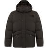 THE NORTH FACE Apparel Collection Down Jackets & Coats Men's Dark Khaki NJ1DQ60K