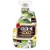 Devoted Creations Color Me Coco Bronzer Tanning Lotion 400ml