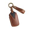 2021 Chery Little Ant EQ1 Electric Vehicle Key Cover with Remote Shell and Buckle