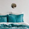 Vintage Round Metal Squirrel Wall Art Decor Large Modern Home Gift