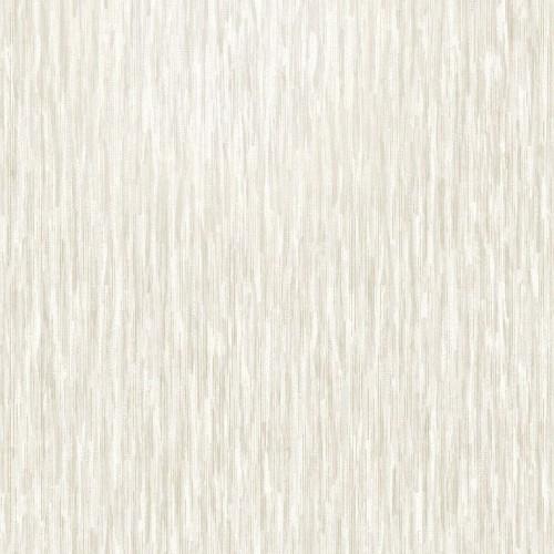 Rasch Rosalie Plain Stripes Wallpaper