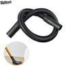 1 PIÈCE Flexible d'aspirateur EVA Flexible Anti-fuite Tuyau de Flexible d'aspirateur Ménager Accessoires de Tube d'attachement de Flexible d'aspirateur 32 mm