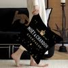 Brand M-Moet C-Chandon Pillow Anime Pillow Sofa Bed Head Pillow Cover Cushion Cover 45x45 Cm Fashion