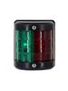 Boat Navigation Lights: Red/Green Port & Starboard, Stern, Tail, Masthead, and Signal Lights for Boats, Speedboats, Fishing Vessels, and Yachts.