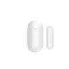 Wireless 433 Smart Door and Window Magnetic Alarm for Home and Hotel