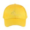 La Linea This Is Cap Summer Woman Man Adult Hat Fashion Casual Adjustable Printed Baseball Caps Trucker Cap