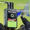 Mentholatum Men's Facial Cleanser