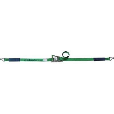 

allsafe Belt Tensioner, Ratchet Type, Narrow Hook (Heavy Load), R5N15