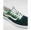 Vans Cruze 3.0 Sneakers